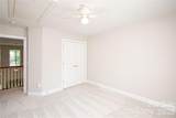 1325 Linden Glen Drive - Photo 34