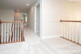 1325 Linden Glen Drive - Photo 37