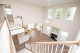 1325 Linden Glen Drive - Photo 38