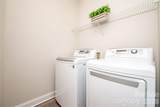 1325 Linden Glen Drive - Photo 40