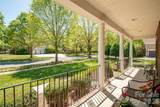 1325 Linden Glen Drive - Photo 5