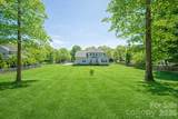 1325 Linden Glen Drive - Photo 43