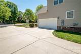 1325 Linden Glen Drive - Photo 44