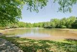 1325 Linden Glen Drive - Photo 45