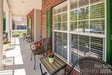 1325 Linden Glen Drive - Photo 7