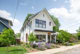 313 Solomon Street - Photo 1