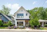 313 Solomon Street - Photo 2