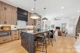 313 Solomon Street - Photo 11