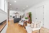 313 Solomon Street - Photo 12