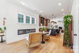 313 Solomon Street - Photo 13