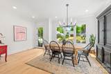 313 Solomon Street - Photo 14