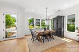 313 Solomon Street - Photo 15