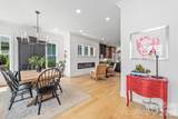 313 Solomon Street - Photo 16