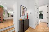 313 Solomon Street - Photo 17