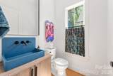 313 Solomon Street - Photo 18