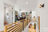 313 Solomon Street - Photo 19