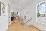 313 Solomon Street - Photo 20