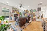 313 Solomon Street - Photo 21