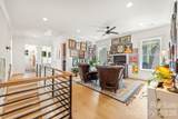 313 Solomon Street - Photo 22