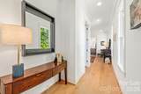 313 Solomon Street - Photo 23
