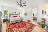 313 Solomon Street - Photo 24