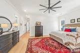 313 Solomon Street - Photo 25
