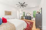 313 Solomon Street - Photo 26