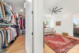 313 Solomon Street - Photo 27