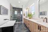 313 Solomon Street - Photo 28