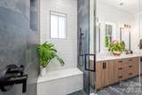 313 Solomon Street - Photo 30
