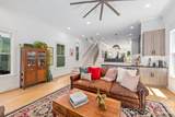 313 Solomon Street - Photo 4