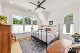 313 Solomon Street - Photo 32