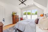 313 Solomon Street - Photo 33