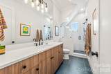 313 Solomon Street - Photo 34