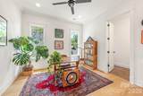 313 Solomon Street - Photo 35