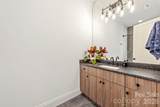 313 Solomon Street - Photo 36