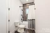 313 Solomon Street - Photo 37