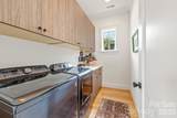 313 Solomon Street - Photo 38