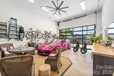 313 Solomon Street - Photo 39