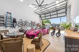 313 Solomon Street - Photo 40