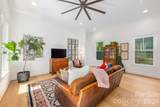 313 Solomon Street - Photo 5