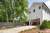 313 Solomon Street - Photo 42