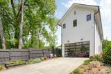 313 Solomon Street - Photo 43