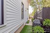 313 Solomon Street - Photo 44