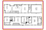 313 Solomon Street - Photo 45