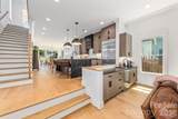 313 Solomon Street - Photo 6