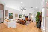 313 Solomon Street - Photo 7