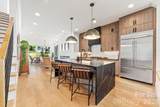 313 Solomon Street - Photo 8