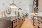 313 Solomon Street - Photo 9