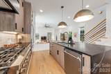 313 Solomon Street - Photo 10